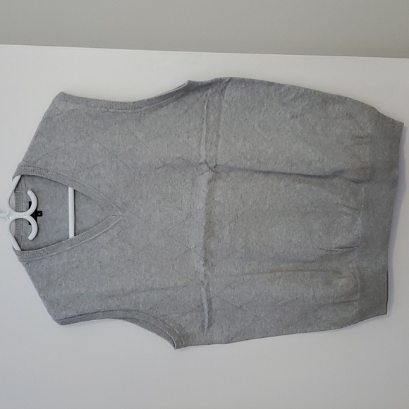 Men Wool Sweater - Picture 1 of 3